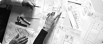 Construction planning